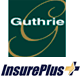 Guthrie Insurance Brokers & InsurePlus