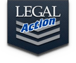 Legal Action