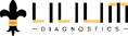 Lilium Diagnostics