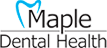 Maple Dental Health