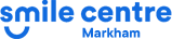 Markham Smile Centre