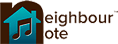Neighbour Note