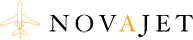 NovaJet
