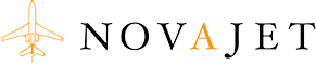 NovaJet