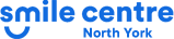 North York Smile Centre