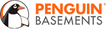 Penguin Basements