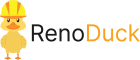 RenoDuck
