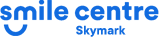 SkyMark Smile Centre