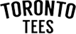 Toronto Tees