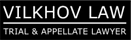 Vilkhov Law