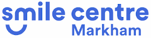 Markham Smile Centre