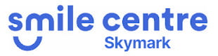 SkyMark Smile Centre