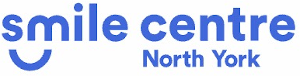 North York Smile Centre