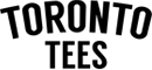Toronto Tees Logo