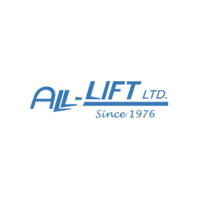 All Lift LTD