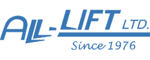 AllLift-logo-small