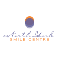 Smile By Design