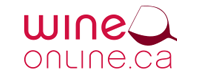 Case-Studies-Wine-Online