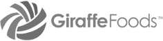 Giraffe Foods