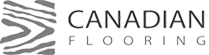 Canadian Flooring