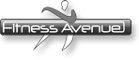 Fitness Avenue