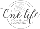 One Life Counselling & Coaching
