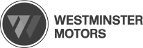 Westminster Motors
