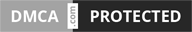 DMCA.com Protection Status