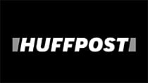 huffpost