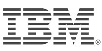 IBM