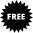 FREE