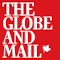 The Globe and Mail