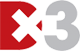 Dx3
