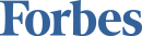 Forbes