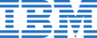IBM