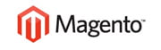 Magento