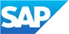 SAP
