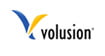 Volusion