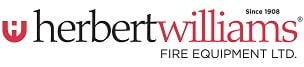 Herbert Williams Logo