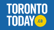 toronto-today