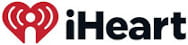 iheart-radio