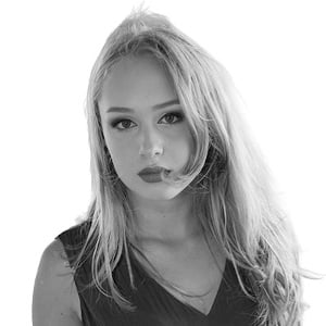 Mariia
