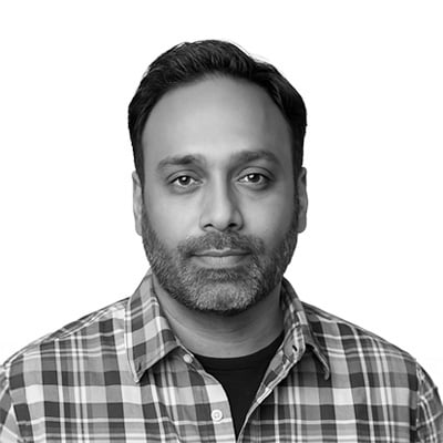 Syed
