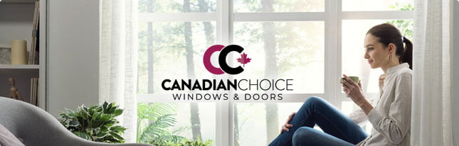 Canadian Choice