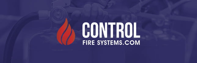 ControlFire image