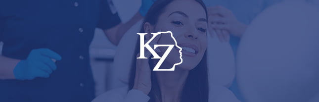 FacialCosmetic image