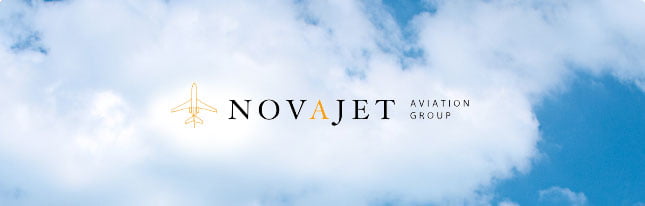 Novajet image