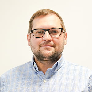 Seo-Director