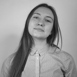 Team-Olga