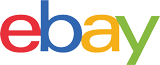 Ebay-Logo